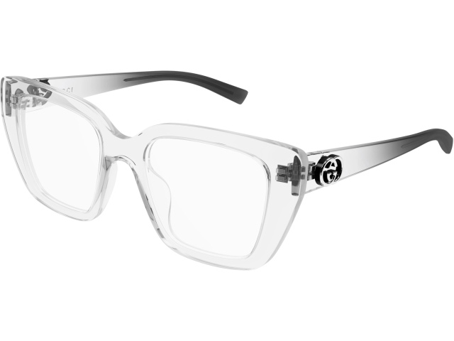 Gucci GG2028O-004 50