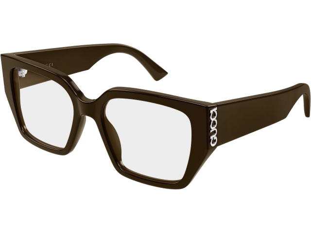 Gucci GG2042O-003 53