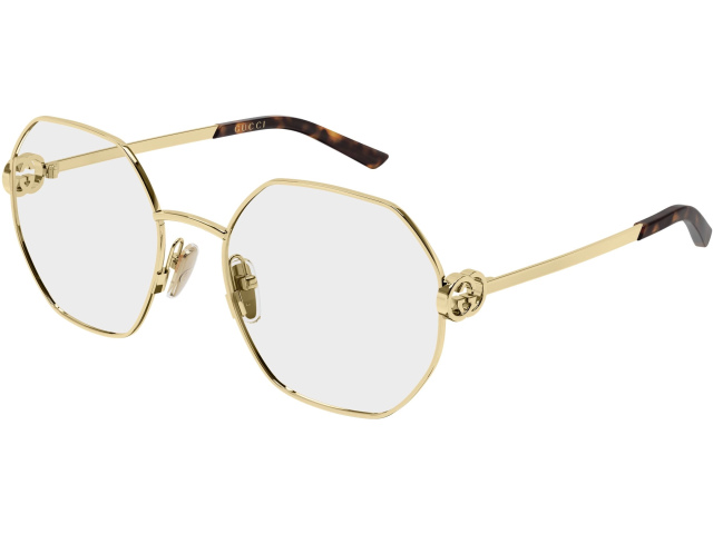 Gucci GG2048O-001 54