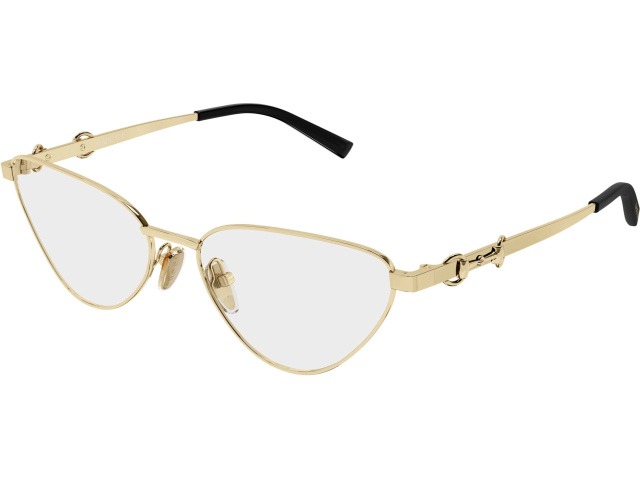 Gucci GG2054O-002 56