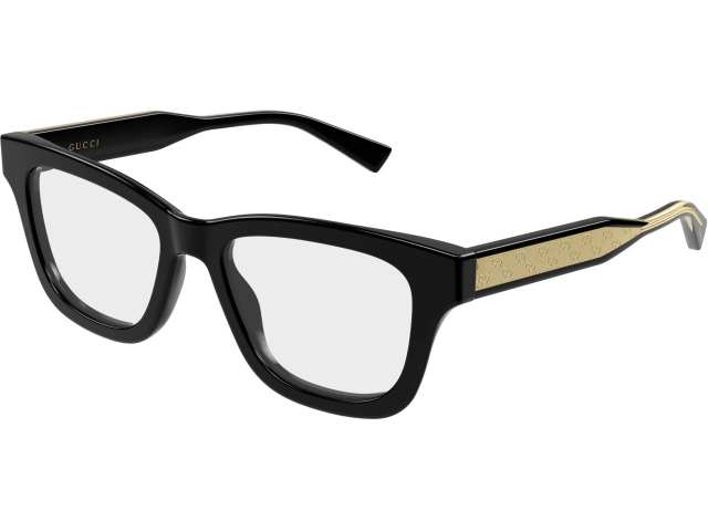 Gucci GG2066O-005 51