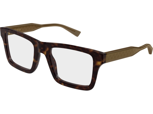 Gucci GG2070O-002 53