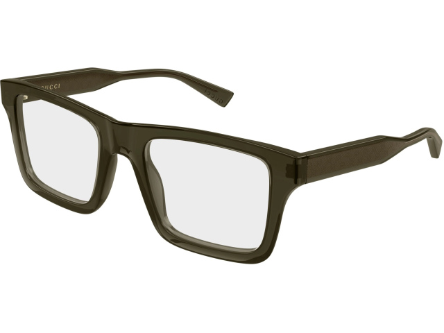 Gucci GG2070O-003 53