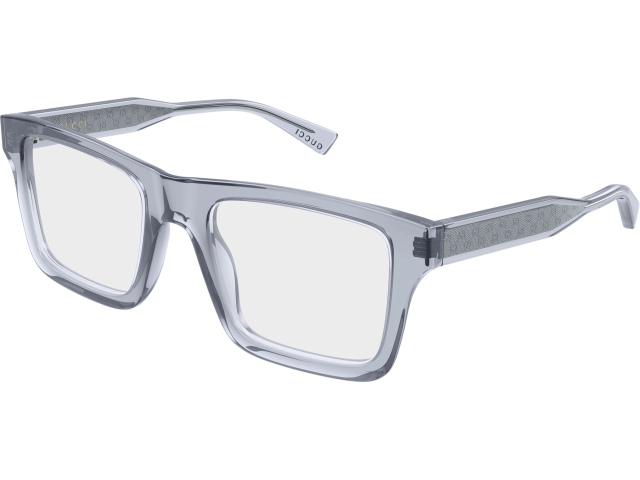 Gucci GG2070O-004 53