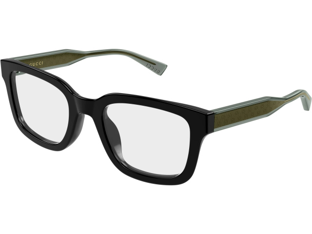 Gucci GG2071OL-001 52