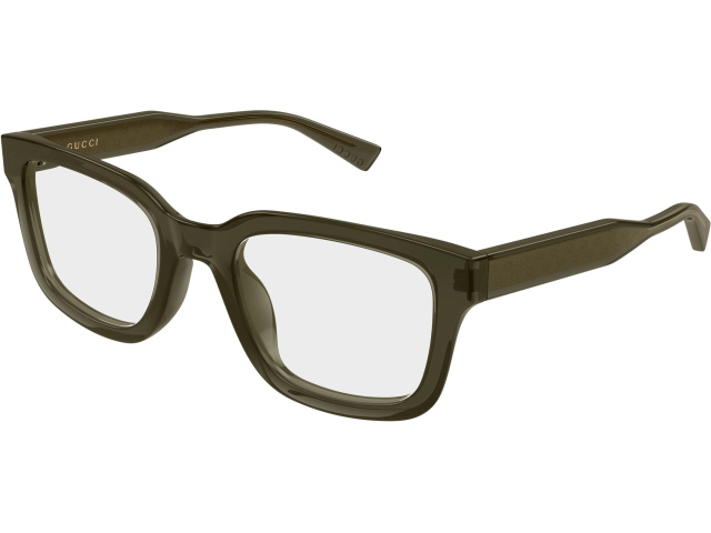 Gucci GG2071OL-003 52