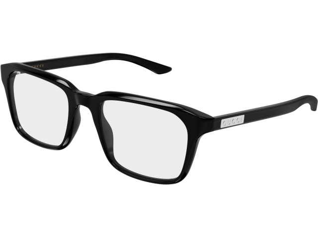 Gucci GG2081O-005 53