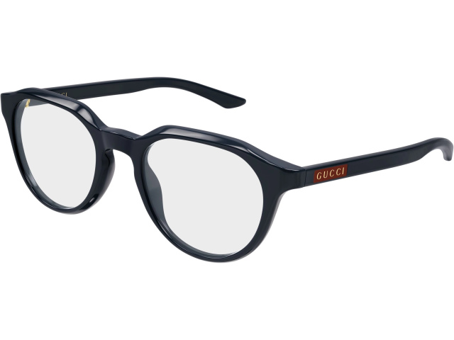 Gucci GG2083O-003 49
