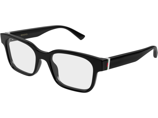 Gucci GG2087O-005 54