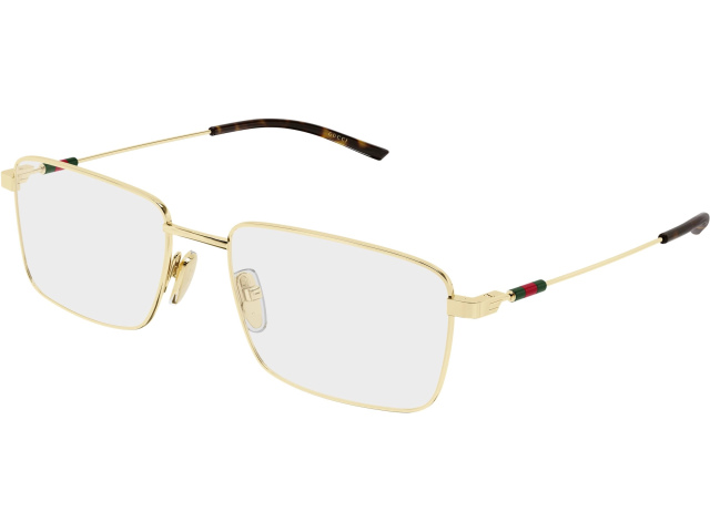 Gucci GG2098O-002 55