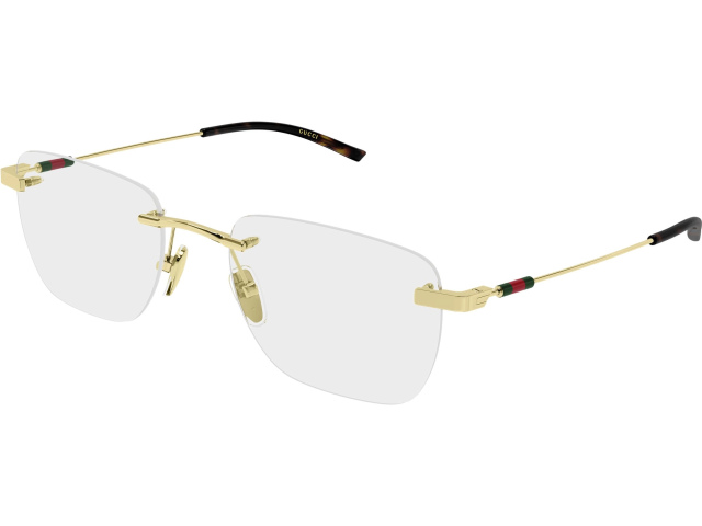 Gucci GG2099O-002 54