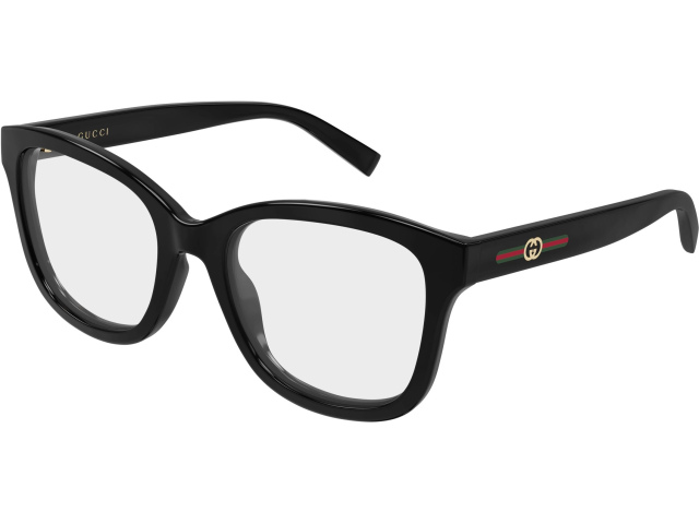 Gucci GG2104O-001 53