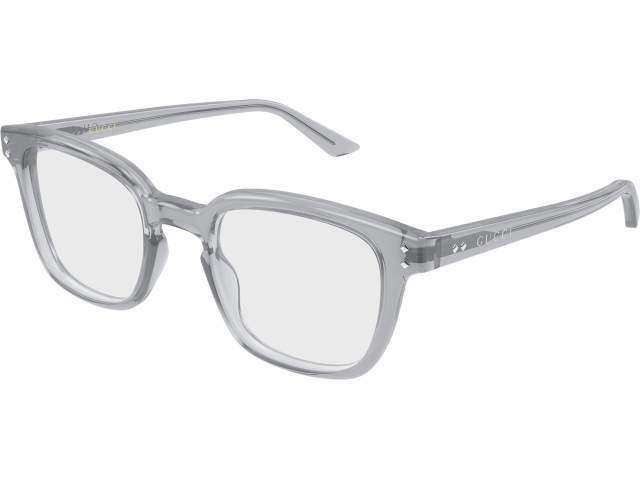 Gucci GG2132O-011 55