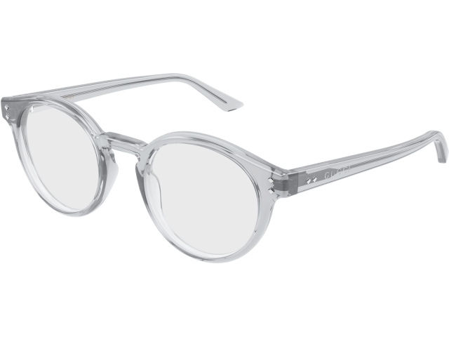 Gucci GG2133O-003 48