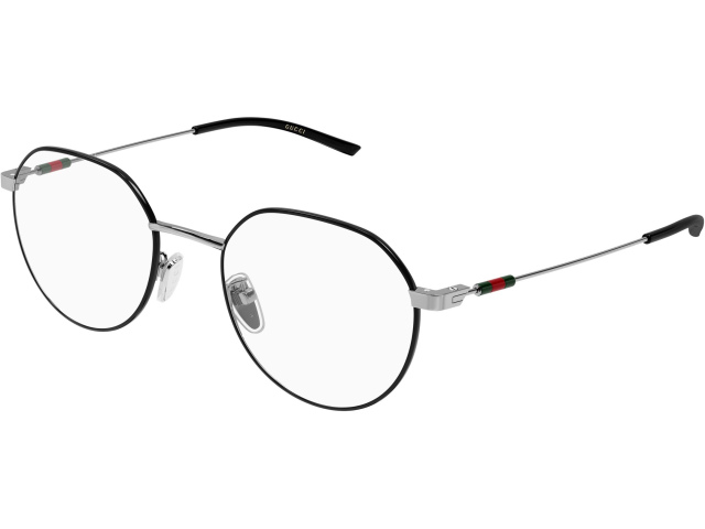 Gucci GG2141OK-002 51