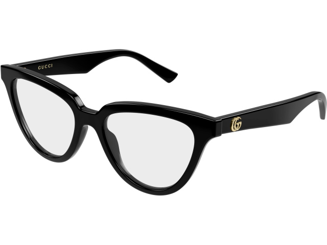 Gucci GG2179O-001 52