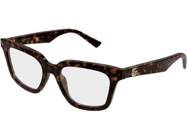 Gucci GG2180O-002 51