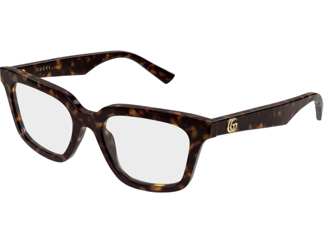 Gucci GG2181O-002 51