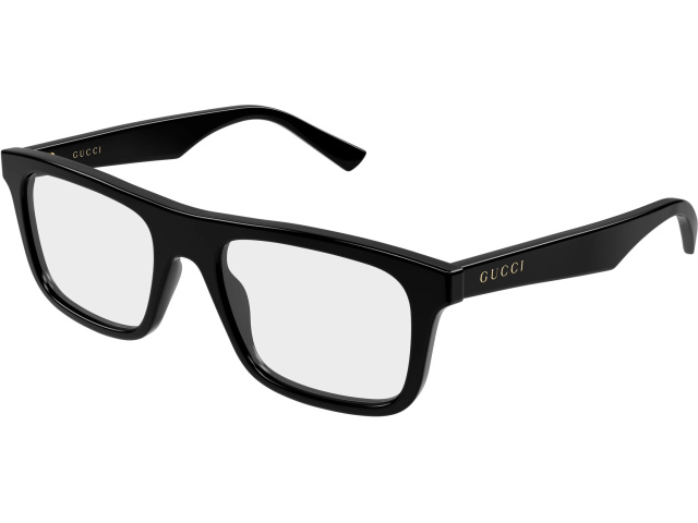 Gucci GG2184O-005 55