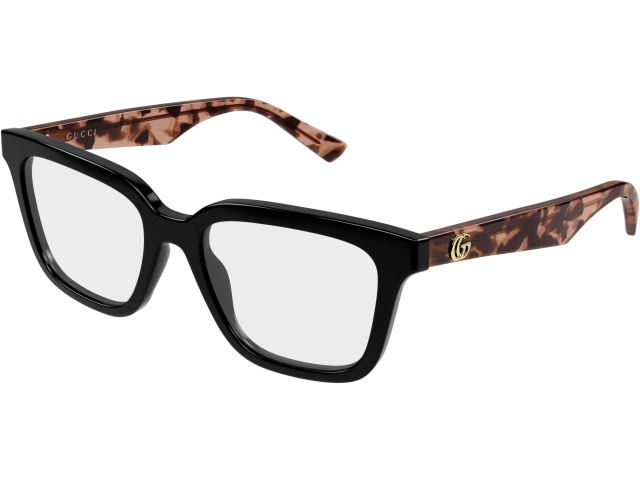Gucci GG2186OA-004 52