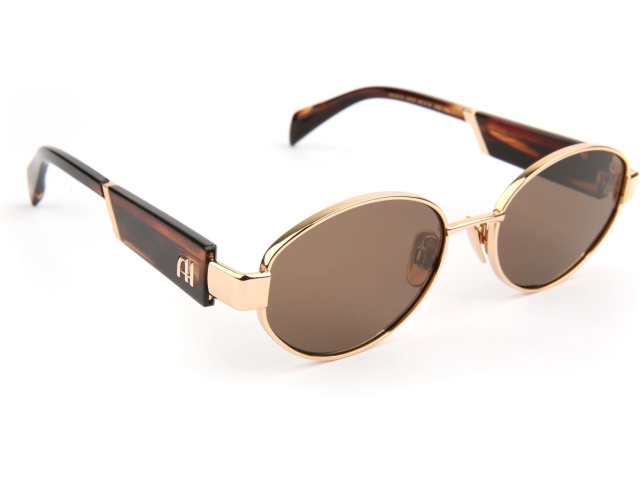Ana Hickmann AH3316 04FS