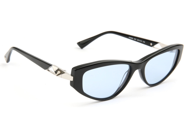 Hickmann HI9303 A01