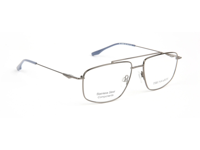 Trussardi TSM1092 02A
