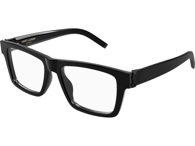 Saint Laurent SL M10 B-005 52
