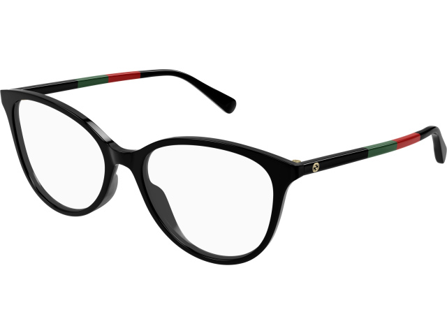 Gucci GG1359O-005 54 ������