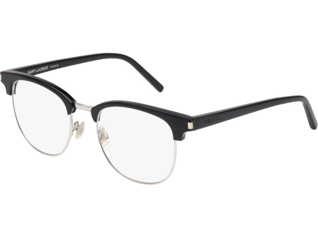Saint Laurent SL 104-001 52 Оправа