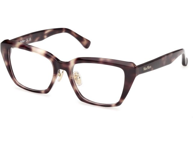 MAXMARA MM 5242-D 052 54