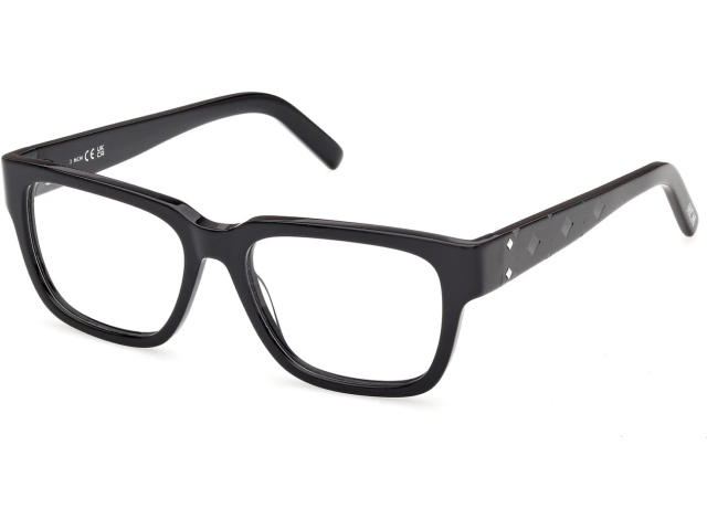 MCM MW 5033 001 53