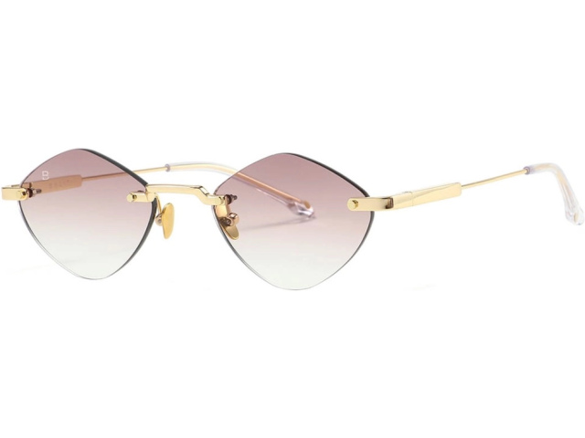 BALI B50 S25405 B3C2 SOLAIRE