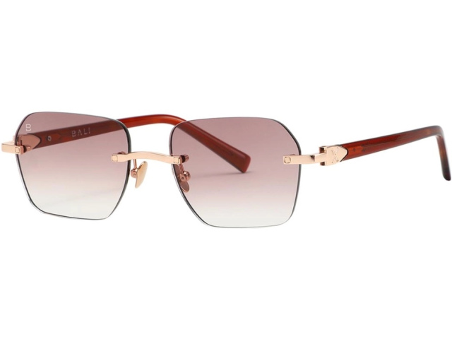 BALI S25458 B3C1 X500 SUN