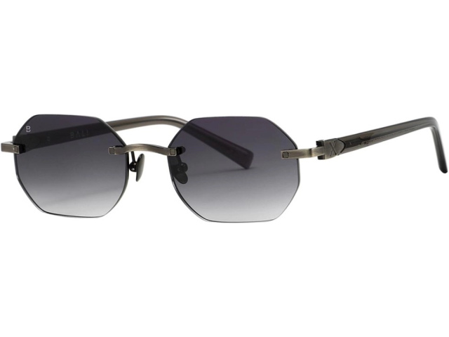 BALI S25449 B2C4 X300 SUN