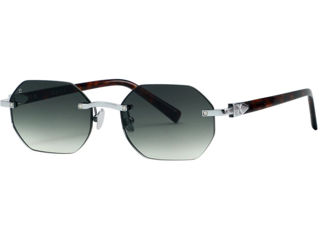 BALI S25449 GC3 X300 SUN