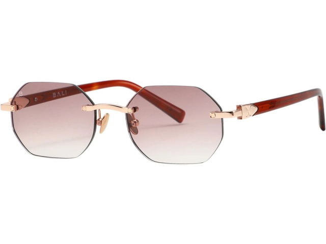 BALI S25449 B3C1 X300 SUN