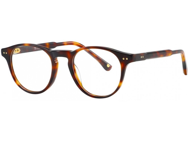 BALI 24116-C3 OXFORD