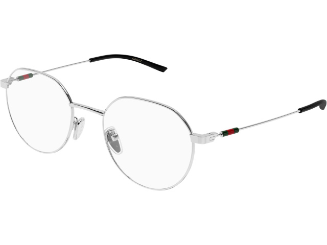 Gucci GG2141OK-001 51