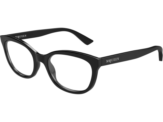 Alexander McQueen AM0569O-001 53