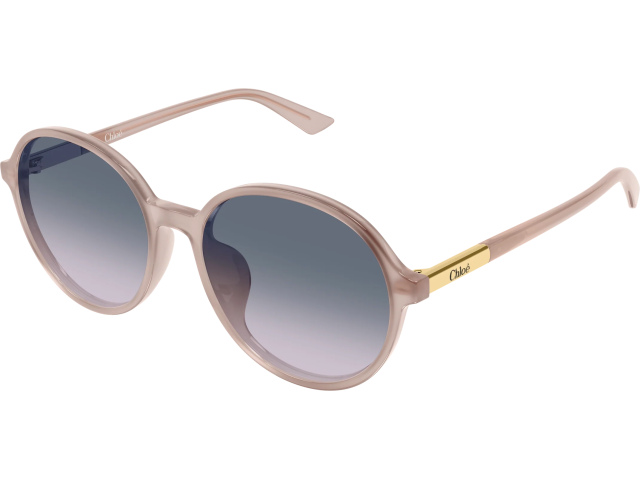 Chloe CH0365SK-005