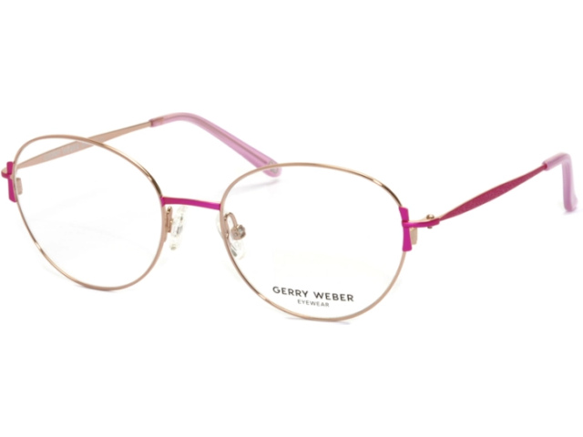 Gerry Weber GW 1227 c01