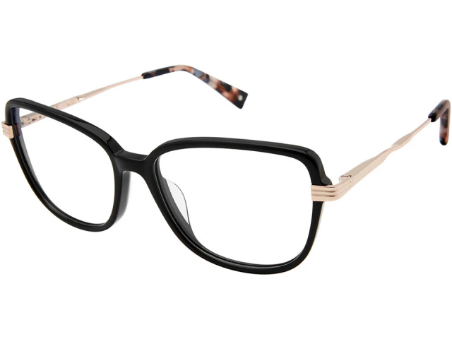 Champion Wendi C01