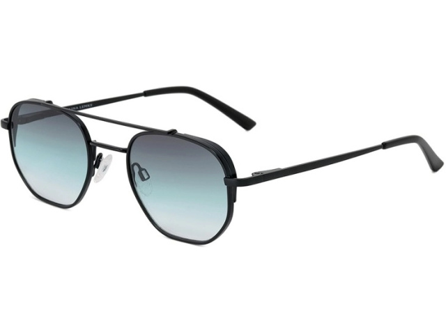 Carolina Lemke CL3276 4