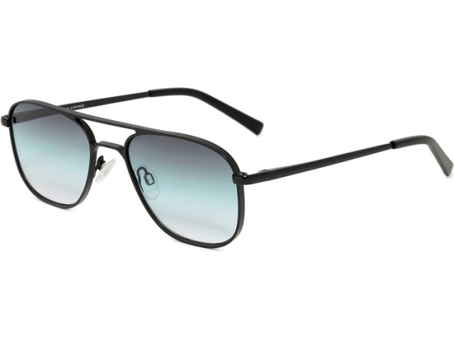 Carolina Lemke CL3430 2