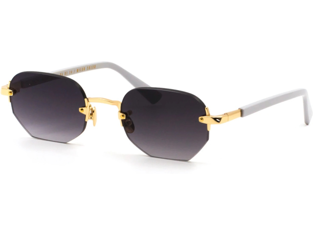 Gast MOONSTONE MNS05