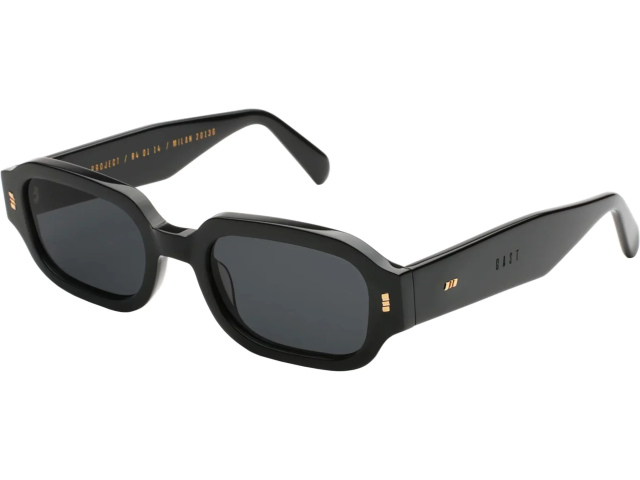 Gast DEAR FRIDAY DF01