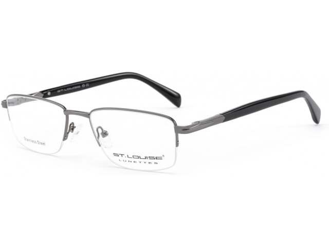 St.Louise SL1159 C02