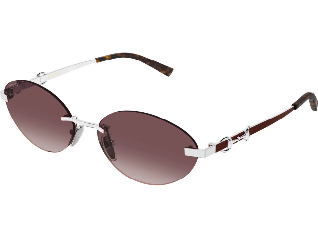 Gucci GG2051S-003