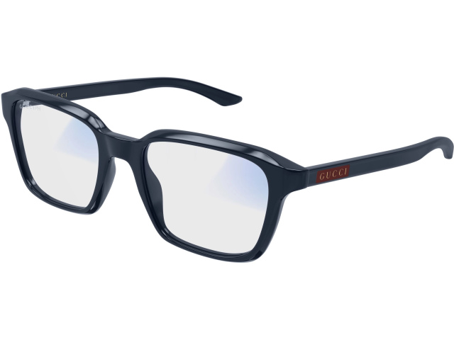 Gucci GG2078S-006